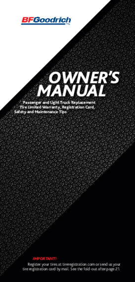 Warranty